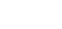 winston_embroidery_logo_trans